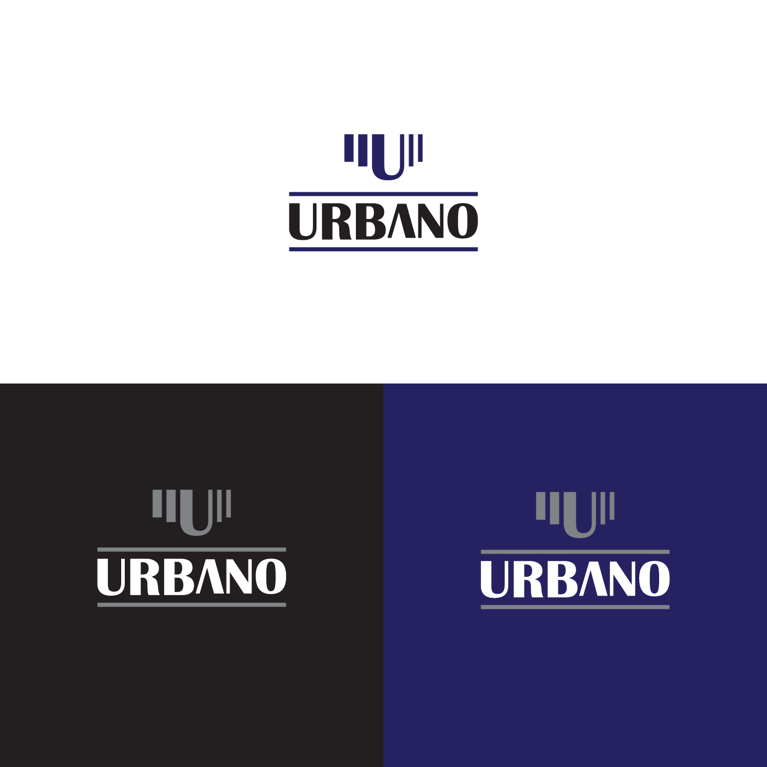 Design de Logo par 001 design pour ce projet | Design #21734513