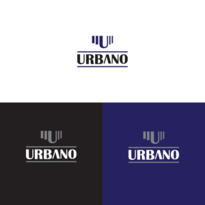 Logo Design by 001 design for this project | Design: #21734513