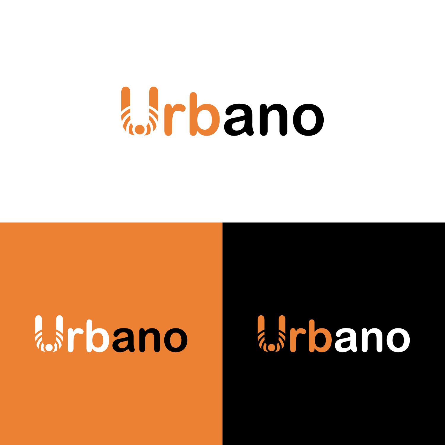 Logo Design by 001 design for this project | Design #21736450