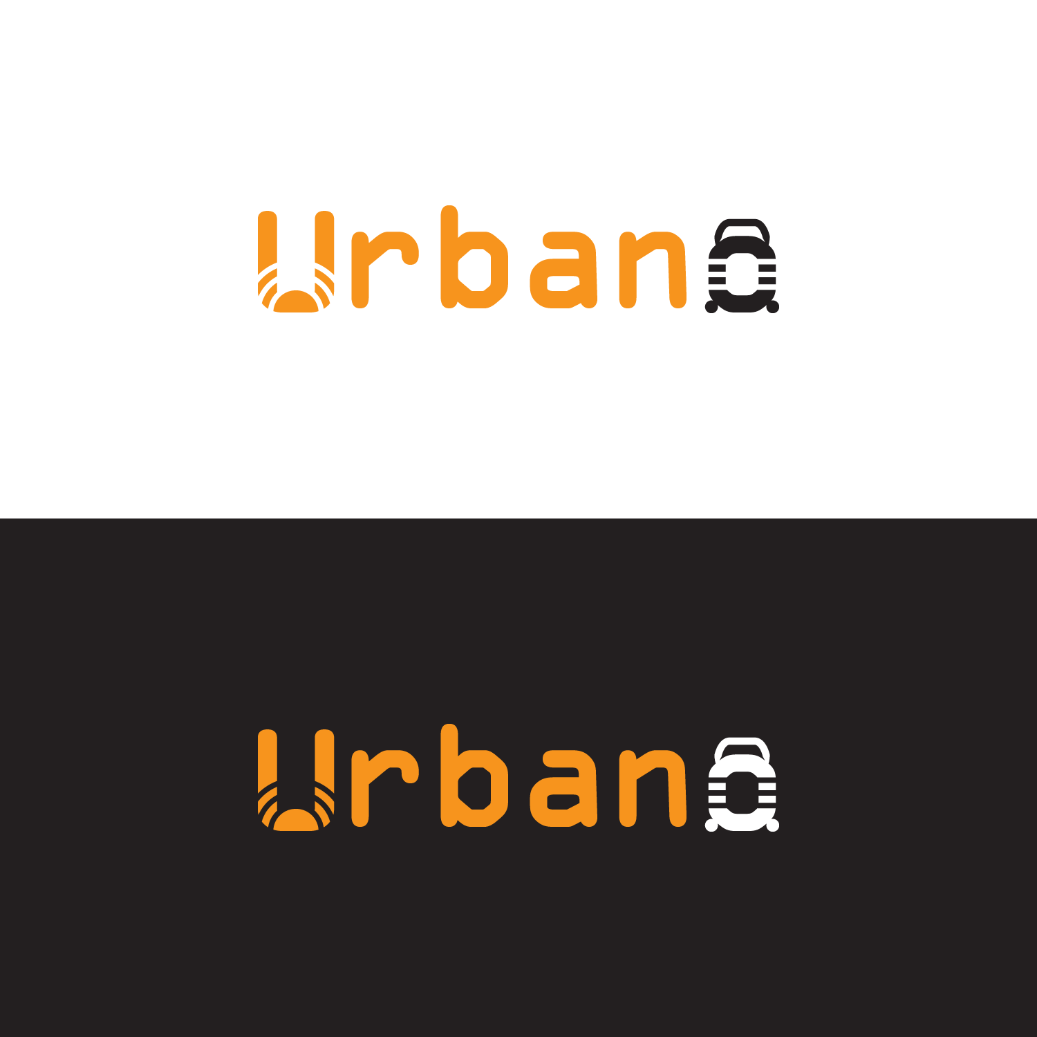 Logo-Design von 001 design für dieses Projekt | Design #21748950