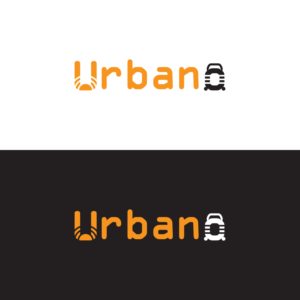 Logo Design by 001 design for this project | Design: #21748950