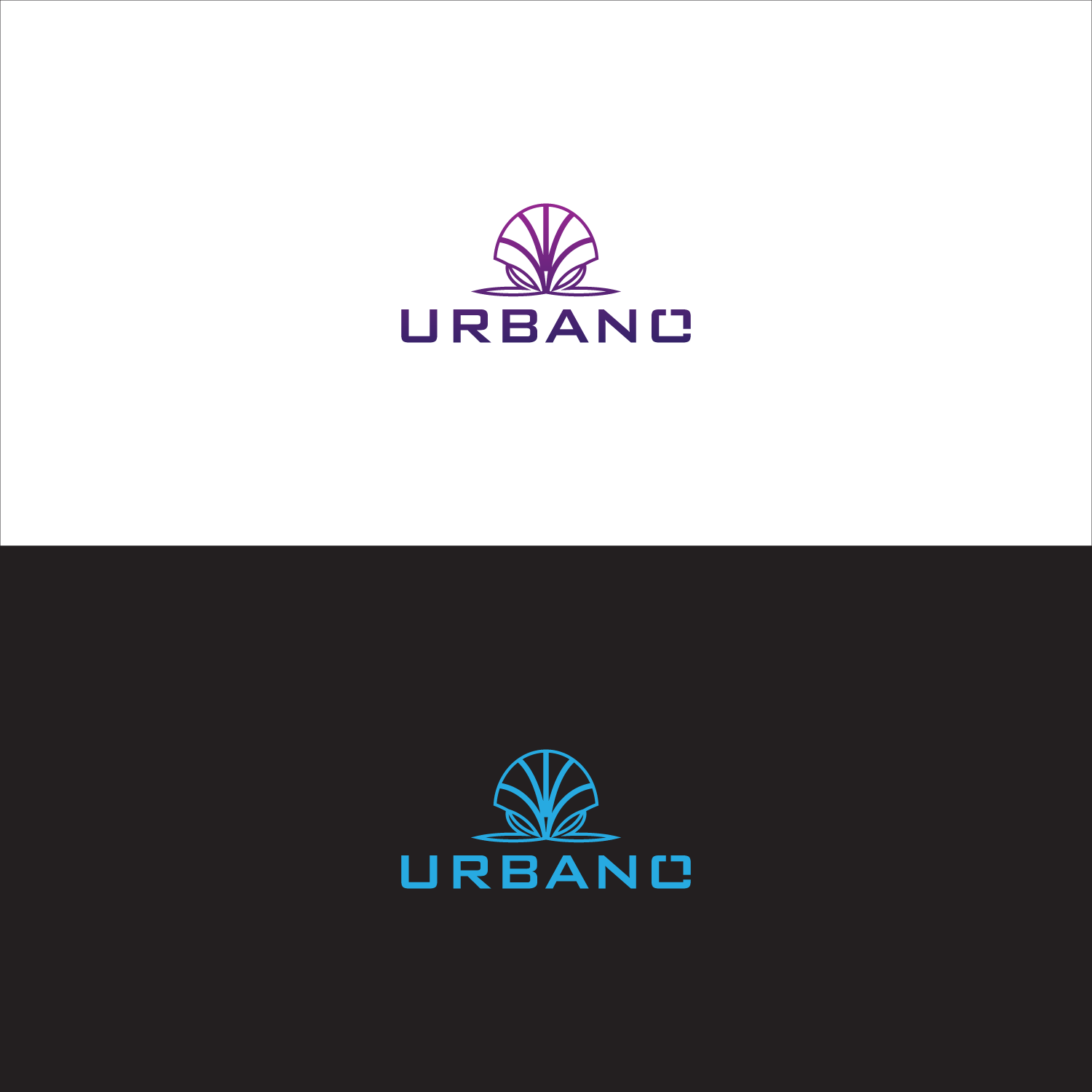 Logo Design by 001 design for this project | Design #21773923