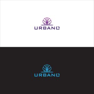 Logo Design by 001 design for this project | Design: #21773923