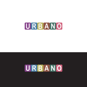 Logo Design by 001 design for this project | Design: #21729199