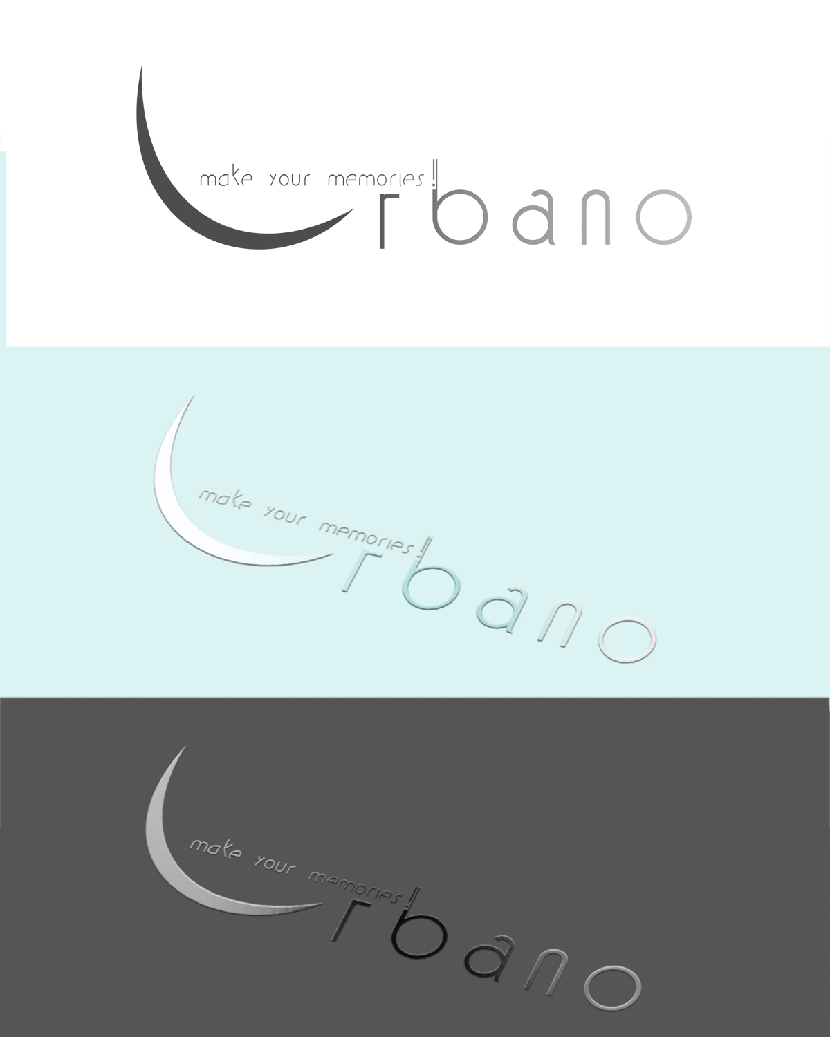 Logo Design by DRART for this project | Design #21767645