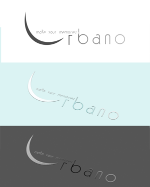 Design de Logo par DRART pour ce projet | Design : #21767645