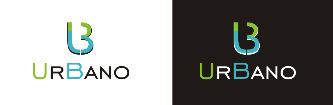 Logo Design by JUST CREATING for this project | Design #21735417