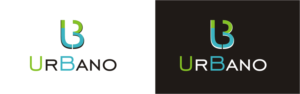 Logo Design by JUST CREATING for this project | Design: #21735417