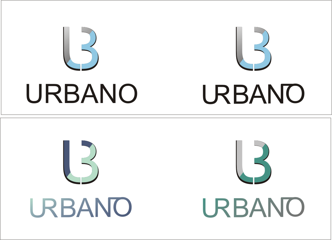 Logo-Design von JUST CREATING für dieses Projekt | Design #21743501