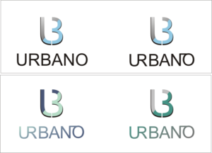 Logo Design by JUST CREATING for this project | Design: #21743501