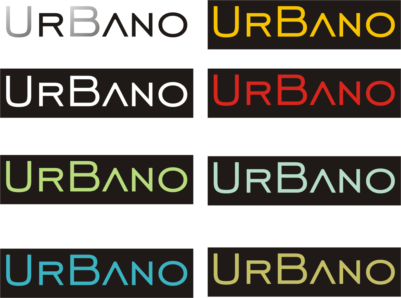 Diseño de Logo por JUST CREATING para este proyecto | Diseño #21726850