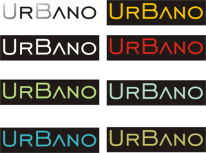 Logo Design by JUST CREATING