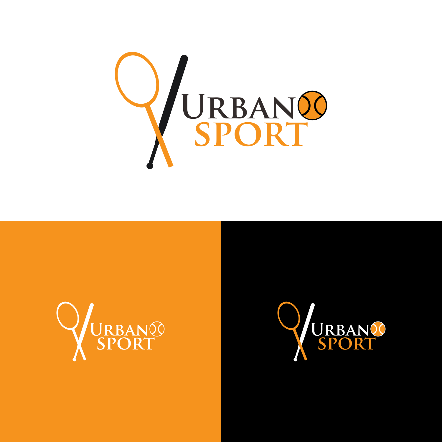 Logo Design by rizalsaifullah 3 for this project | Design #21729283