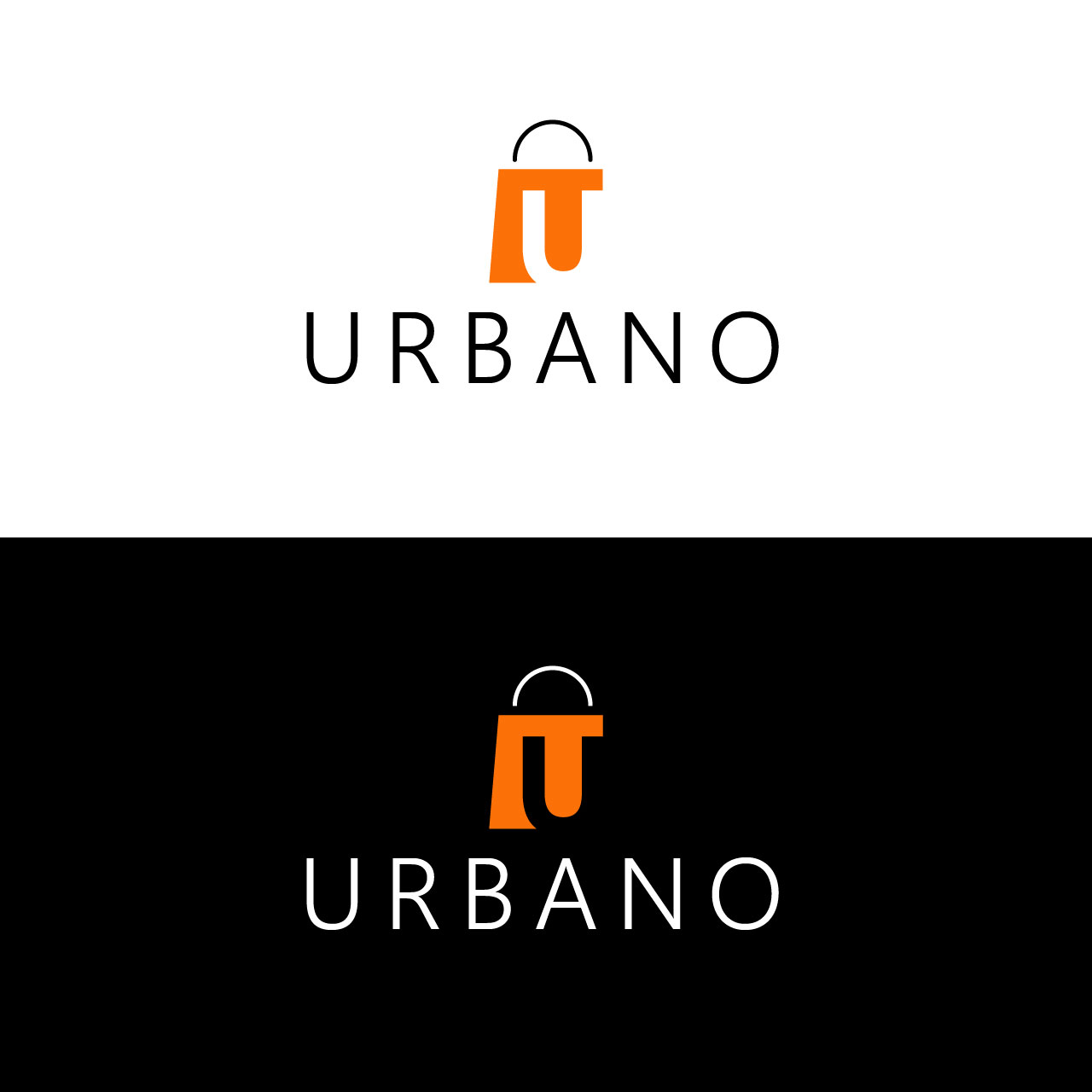 Logo Design by Blvck for this project | Design #21798339