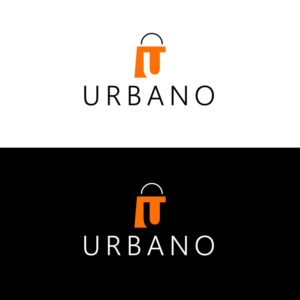 Logo Design by Jaiyeblack for this project | Design #21798339
