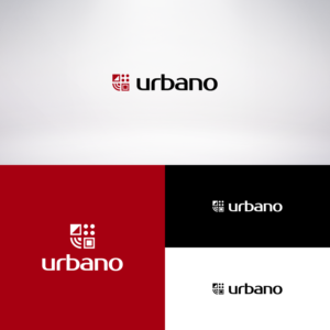 Logo Design by Rodrigo Porfiro for this project | Design #21775939