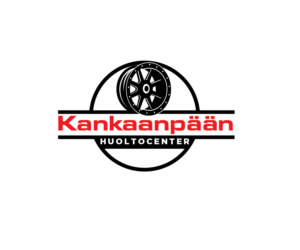 Logo Design by renderman
