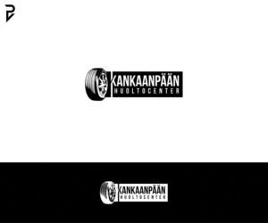 Design de Logo par poisonvectors pour ce projet | Design : #21711456