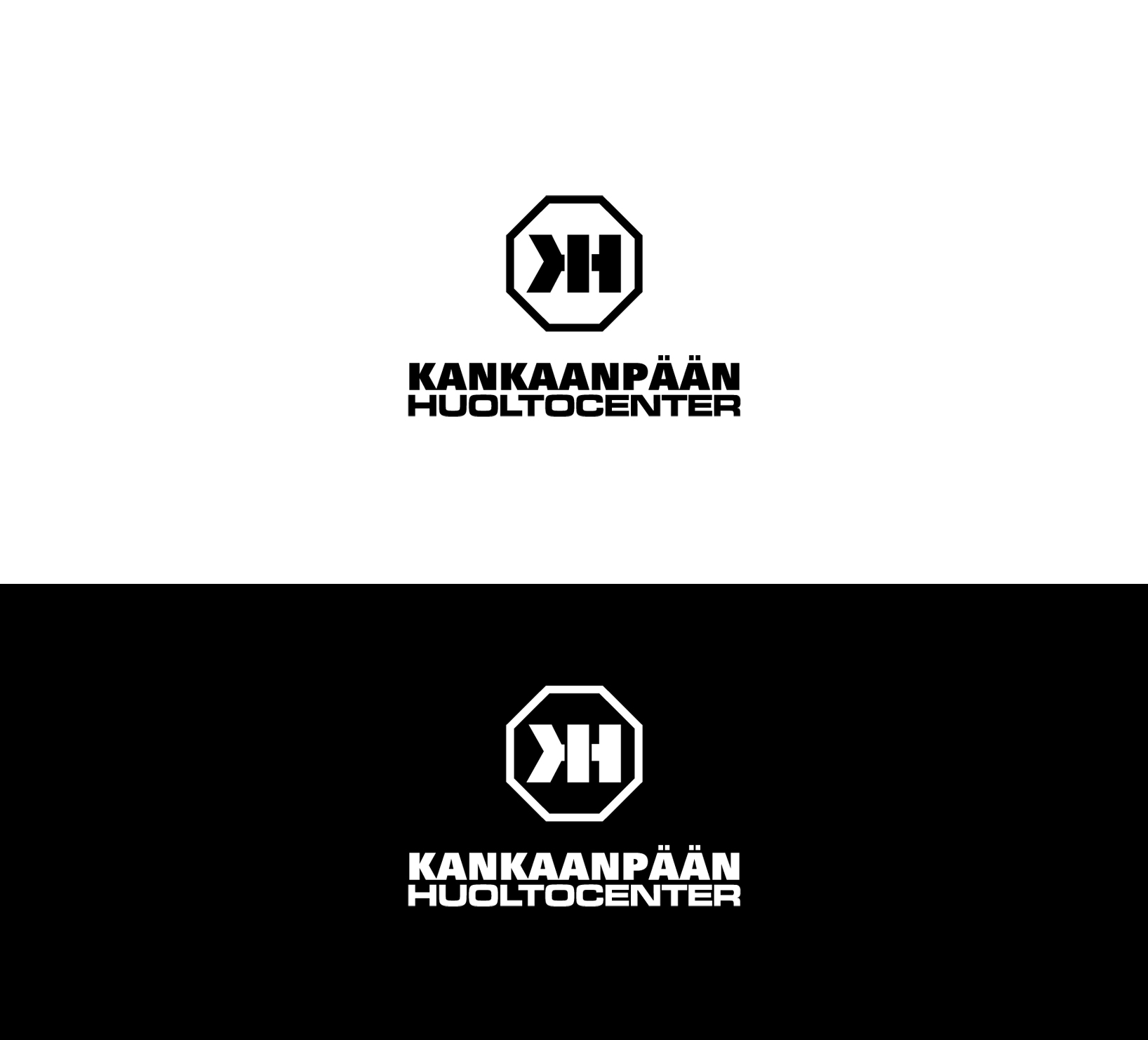Logo Design by creativepoint for this project | Design #21709325