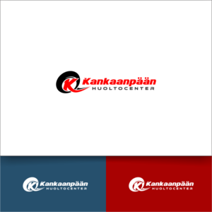 Design de Logo par Arham Hidayat pour ce projet | Design #21728054