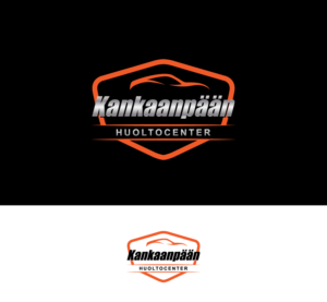 Logo Design by arcoalex for this project | Design: #21716151