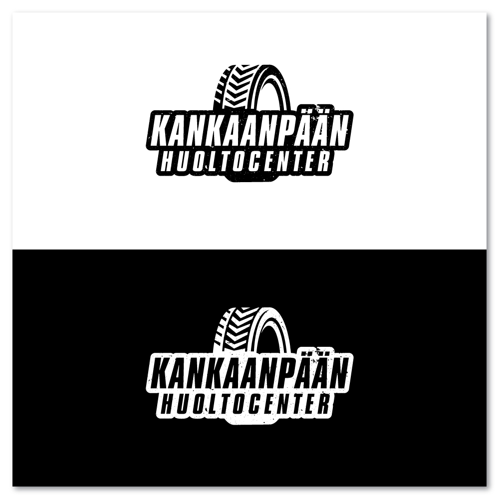 Logo Design by Sujit Banerjee for this project | Design #21710788