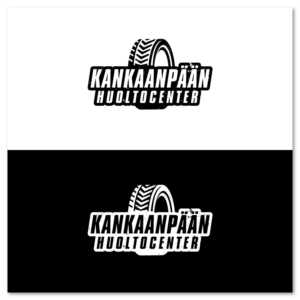 Design de Logo par Sujit Banerjee pour ce projet | Design : #21710788