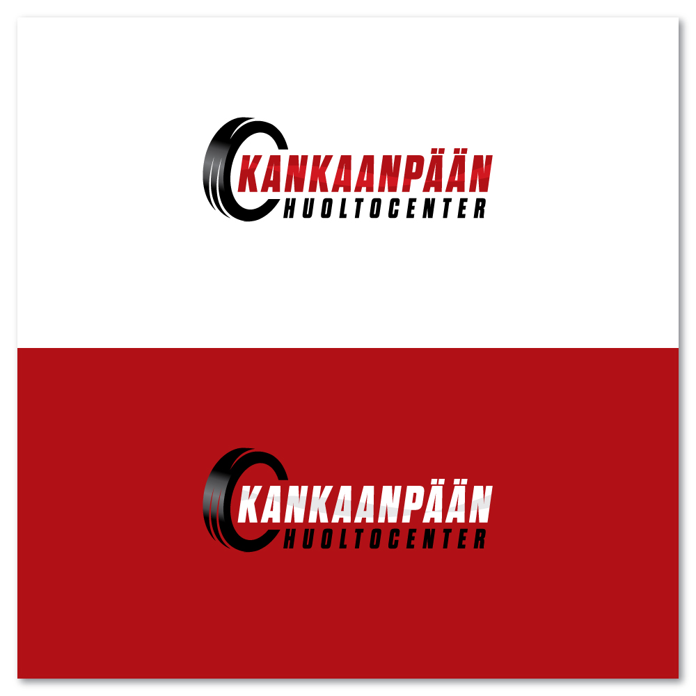 Diseño de Logo por Sujit Banerjee para este proyecto | Diseño #21710789