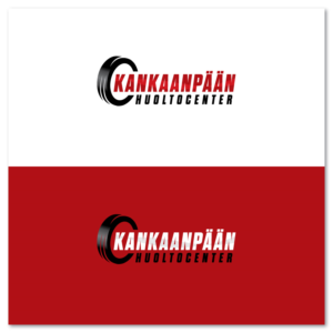 Design de Logo par Sujit Banerjee pour ce projet | Design : #21710789