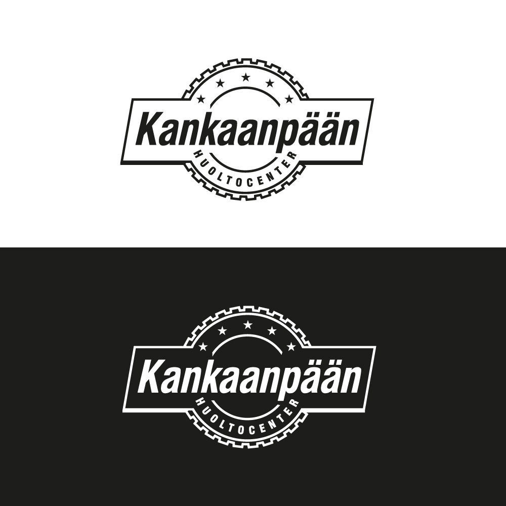 Logo Design by Sujit Banerjee for this project | Design #21710790