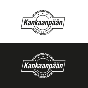 Design de Logo par Sujit Banerjee pour ce projet | Design : #21710790