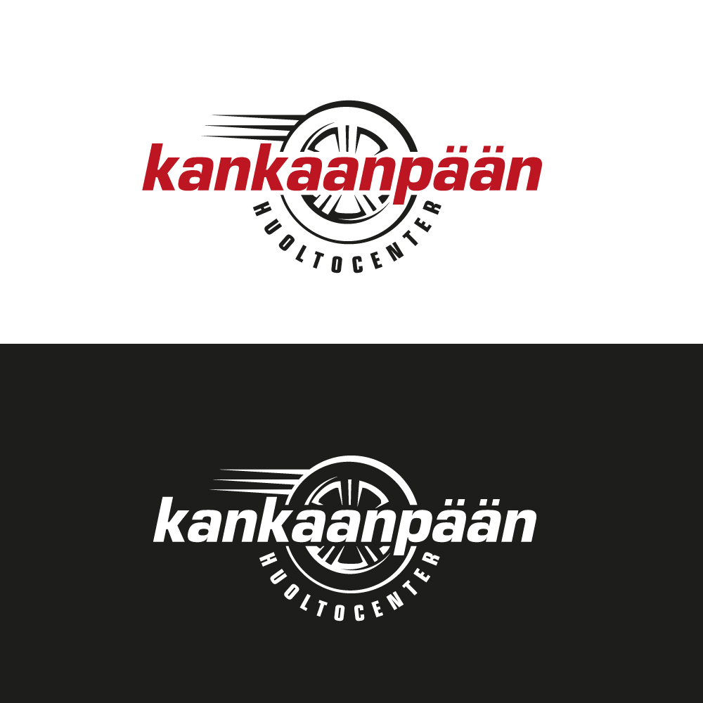 Diseño de Logo por Sujit Banerjee para este proyecto | Diseño #21710791