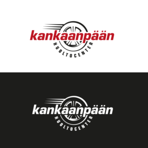 Design de Logo par Sujit Banerjee pour ce projet | Design : #21710791
