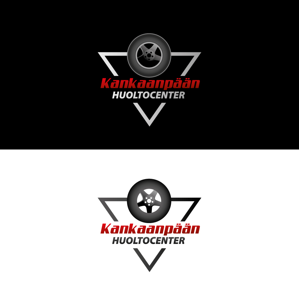 Logo Design by Sujit Banerjee for this project | Design #21710792
