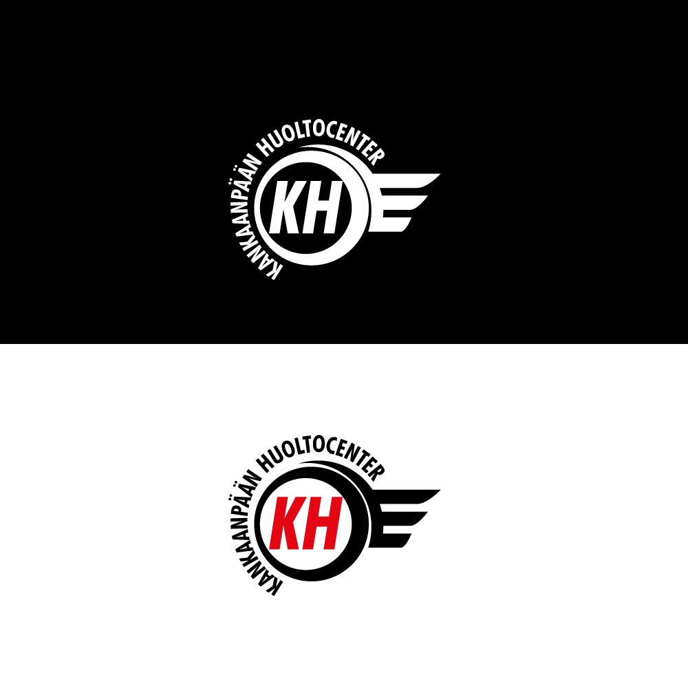 Logo Design by Sujit Banerjee for this project | Design #21710793