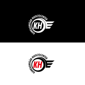 Design de Logo par Sujit Banerjee pour ce projet | Design : #21710793
