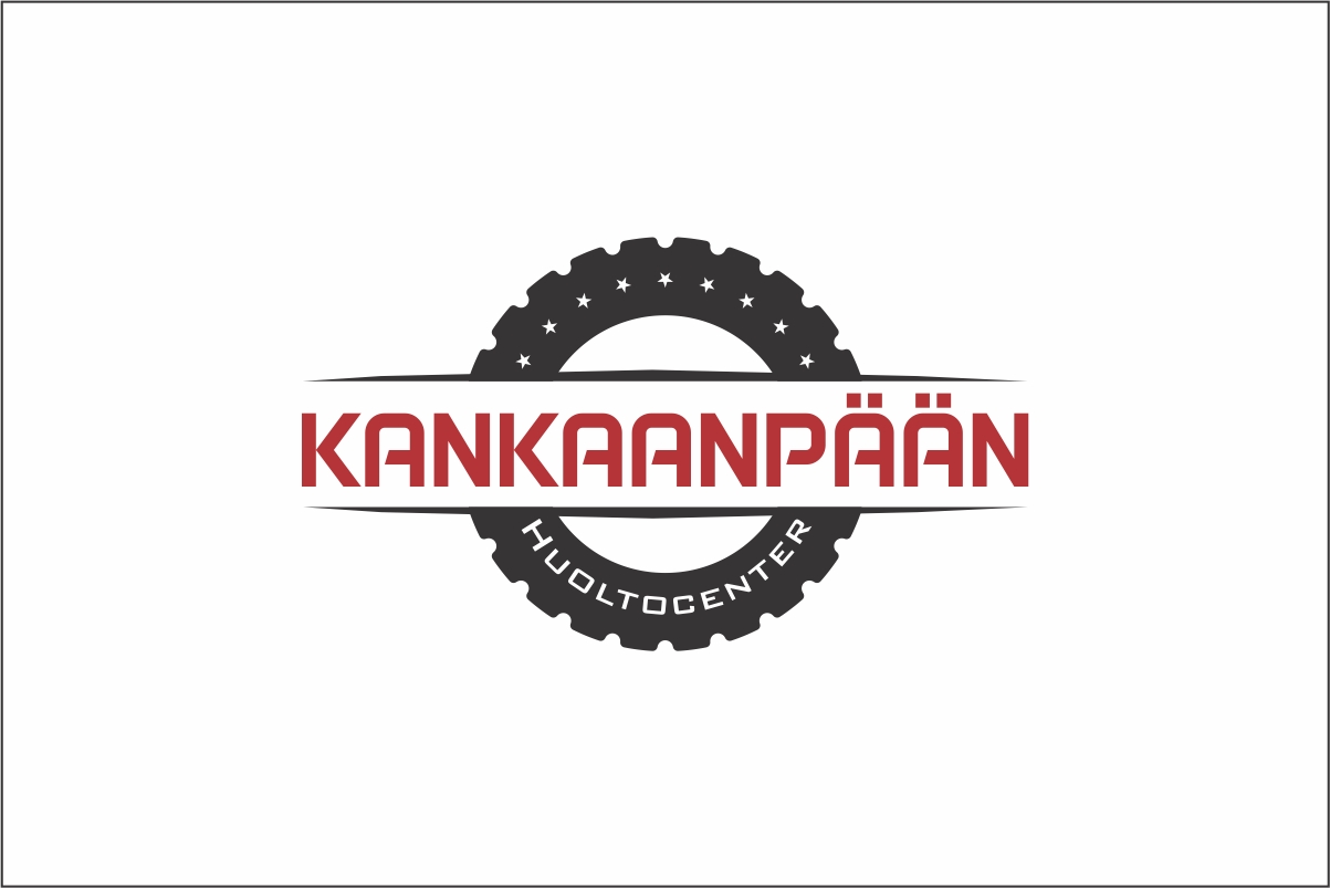 Design de Logo par Robert Macwan pour ce projet | Design #21723029