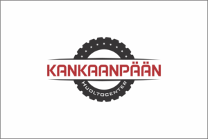 Design de Logo par Robert Macwan pour ce projet | Design : #21723029