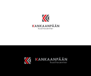 Design de Logo par bijuak pour ce projet | Design : #21707494