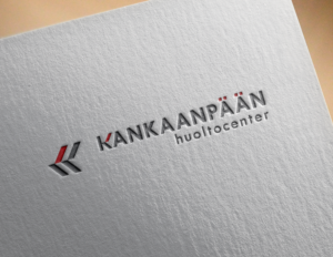 Design de Logo par bijuak pour ce projet | Design : #21707575