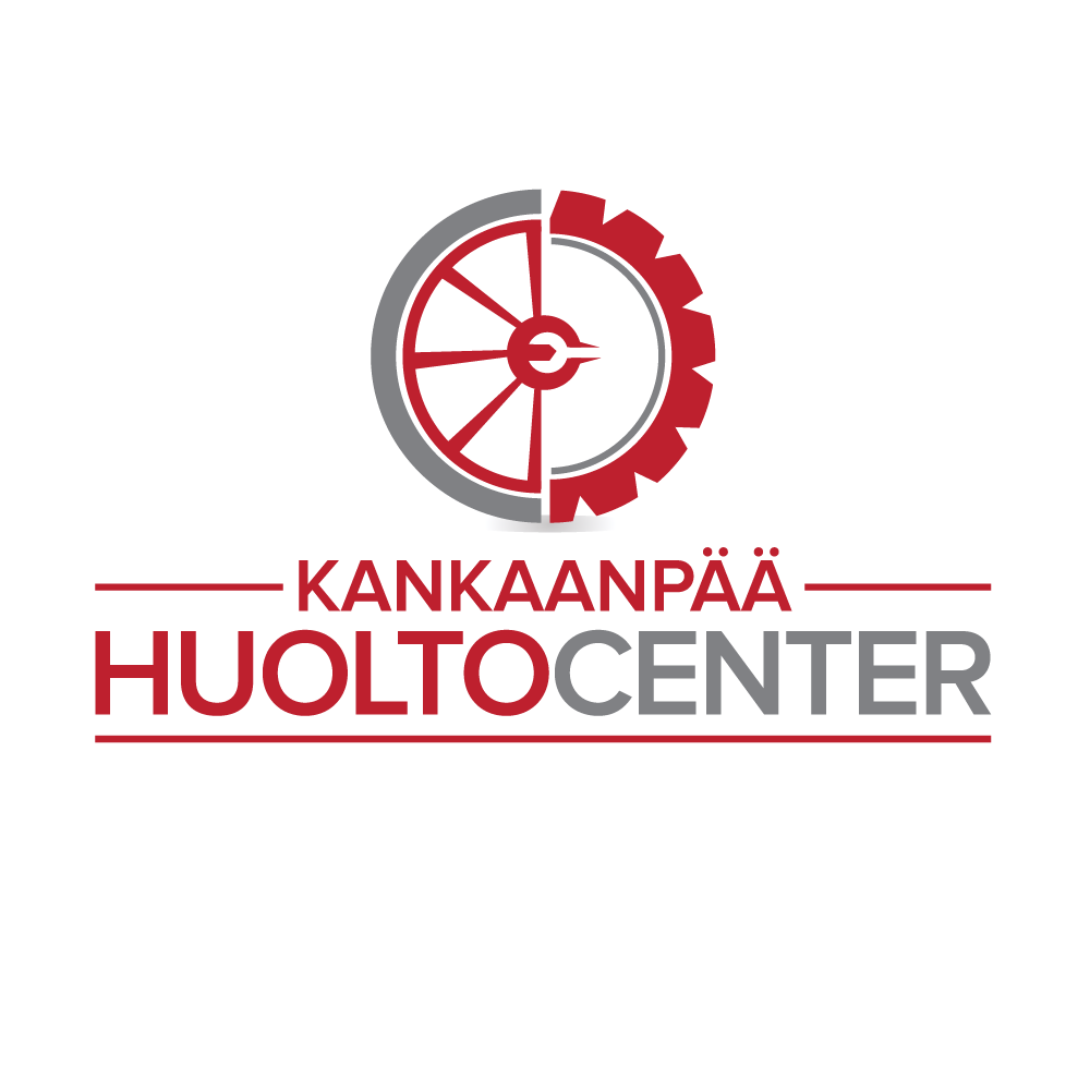 Logo Design by Pv_999 for this project | Design #21708285