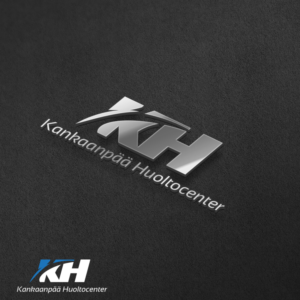 Logo Design by Alchemist