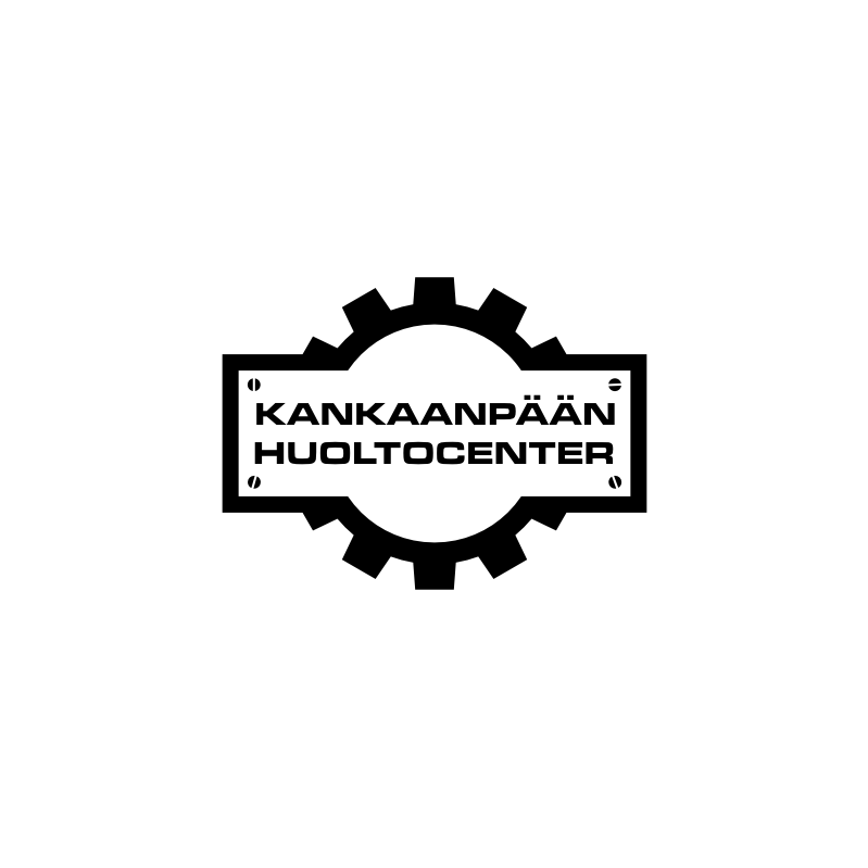 Logo Design by vario_design for this project | Design #21707963