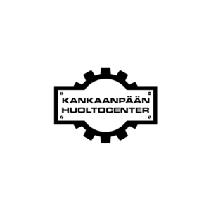 Logo Design by vario_design for this project | Design: #21707963