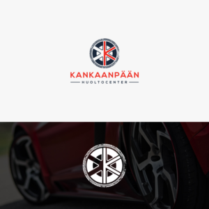 Design de Logo par Kiran pour ce projet | Design : #21709662