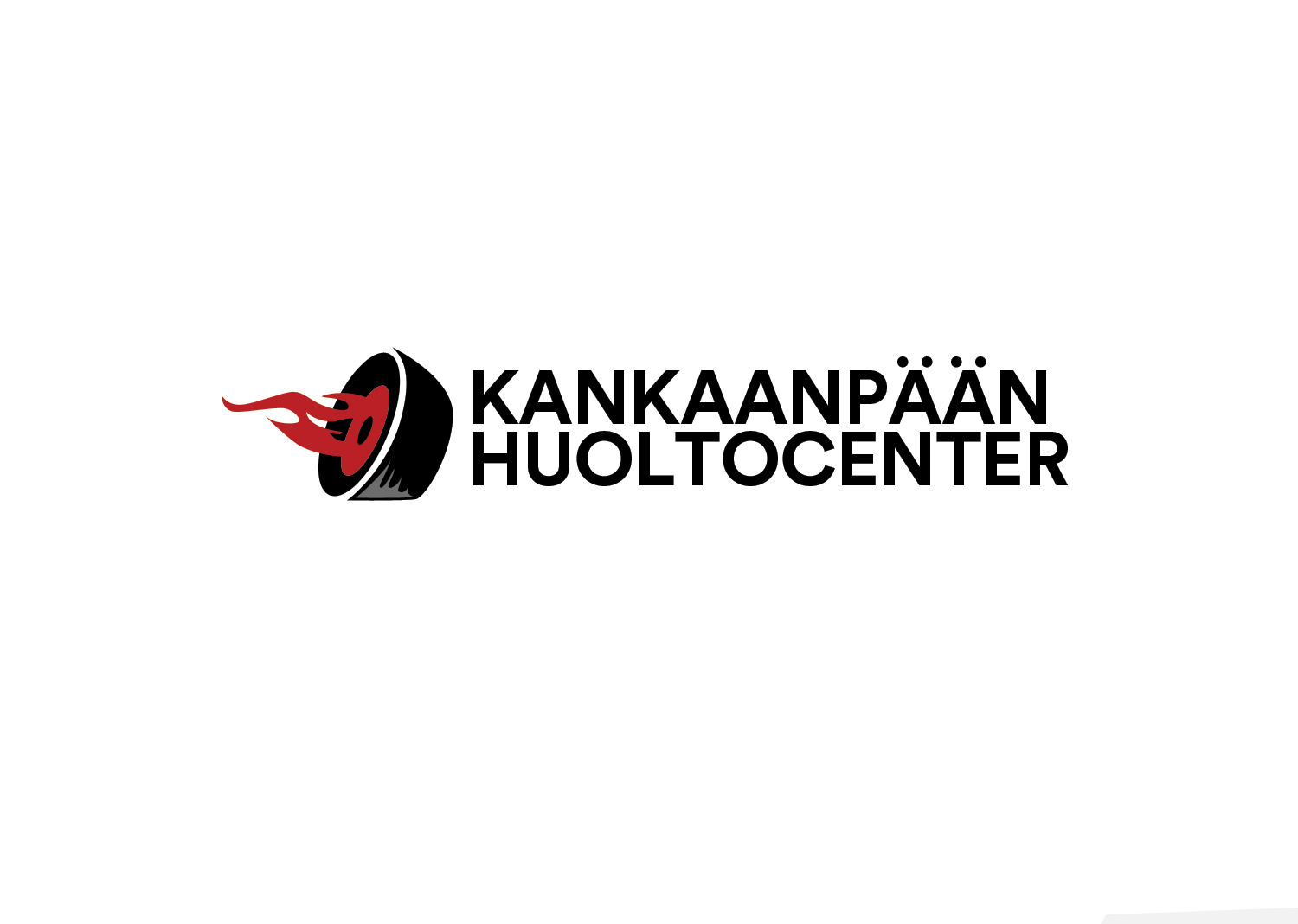 Logo Design by ivo_i_ivanov for this project | Design #21708560
