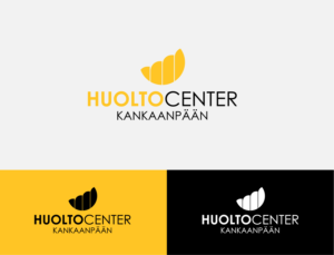 Logo Design by LoghArt Graphic