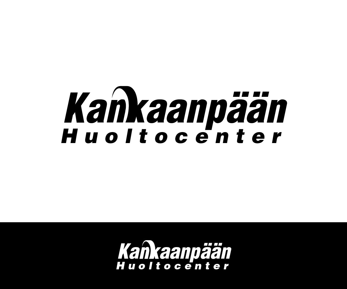 Logo-Design von creatonymous für dieses Projekt | Design #21713266