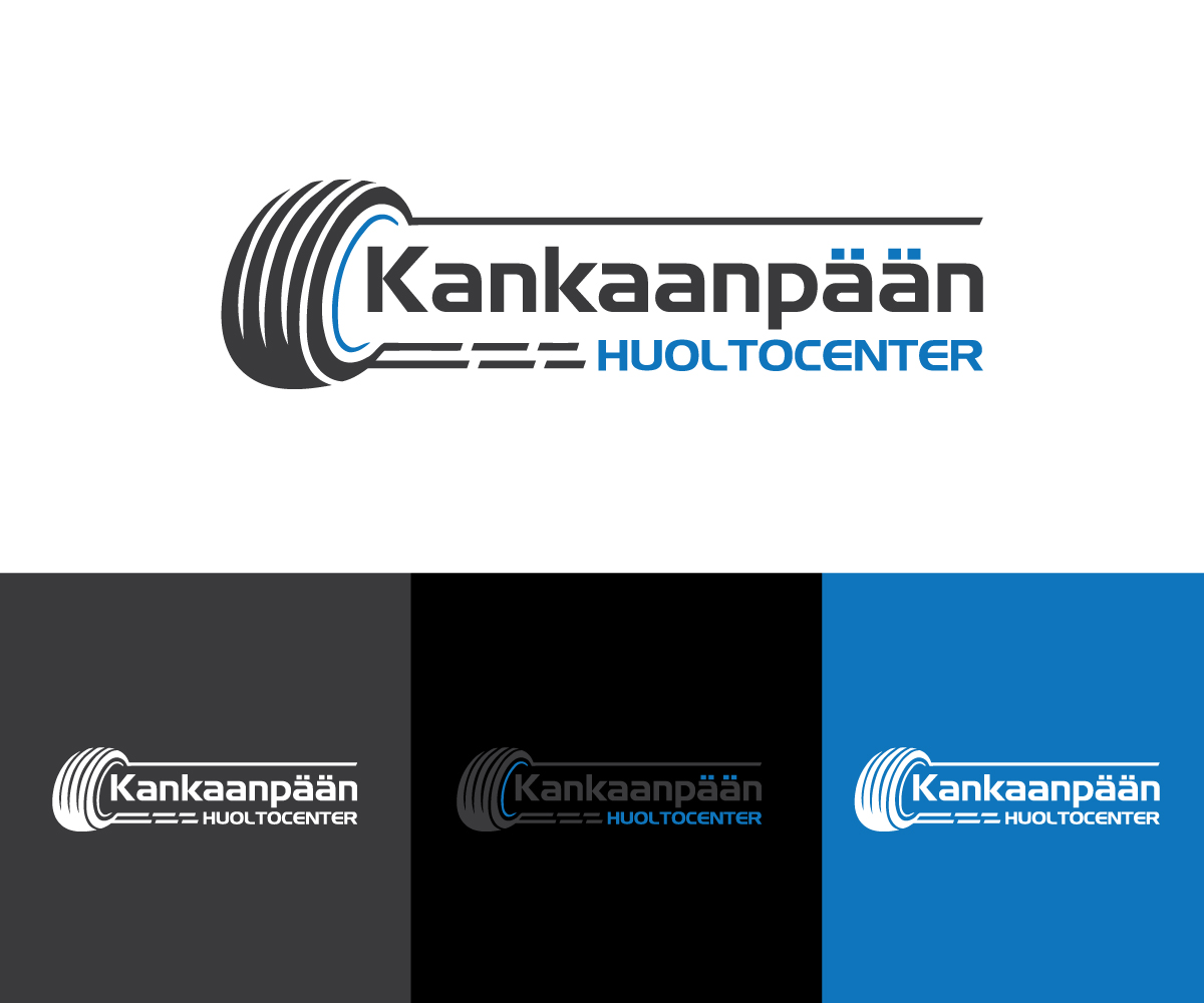 Logo Design by tani_sha321 for this project | Design #21716633