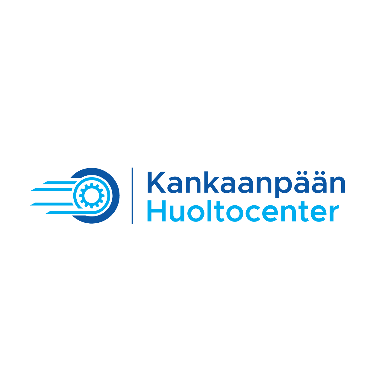 Logo Design by rozT for this project | Design #21759921